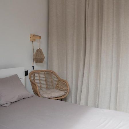 Appartement 2 Pieces Montpellier Centre Luaran gambar