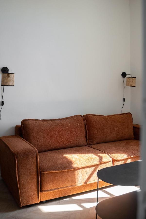 Appartement 2 Pieces Montpellier Centre Luaran gambar