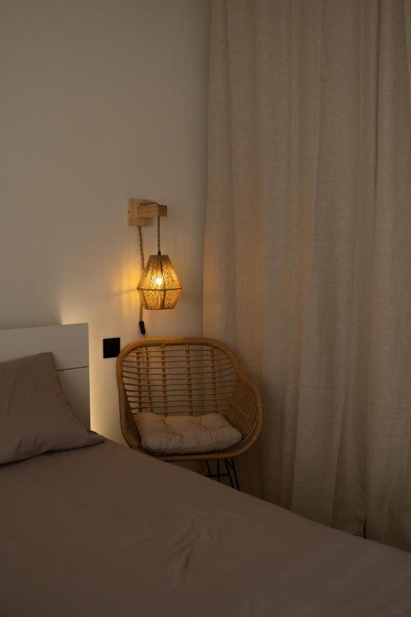 Appartement 2 Pieces Montpellier Centre Luaran gambar